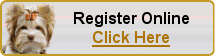 registeronline